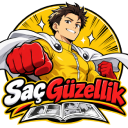 sacguzellik