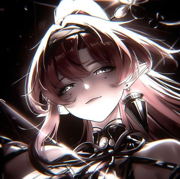 Alisa111906