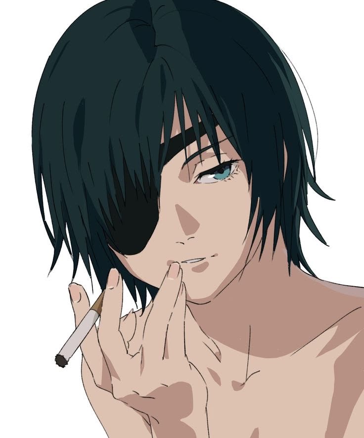 31cirize