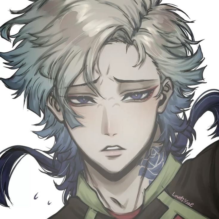 Yamiyan