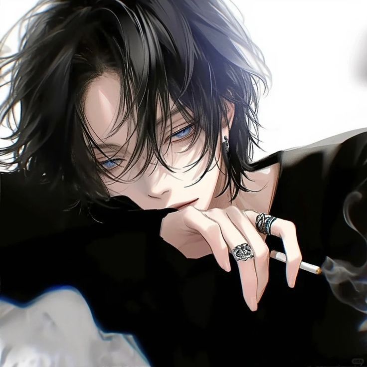 night543