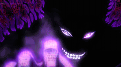 blackholesun