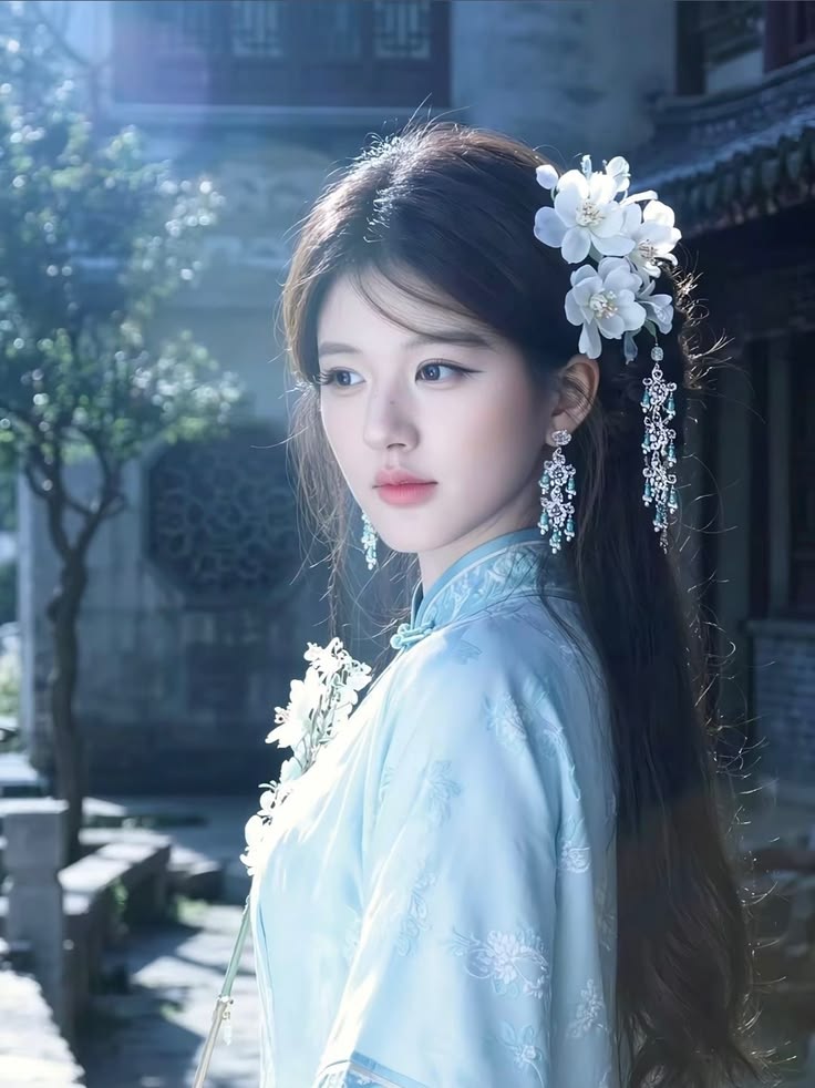 Hataydurumu0