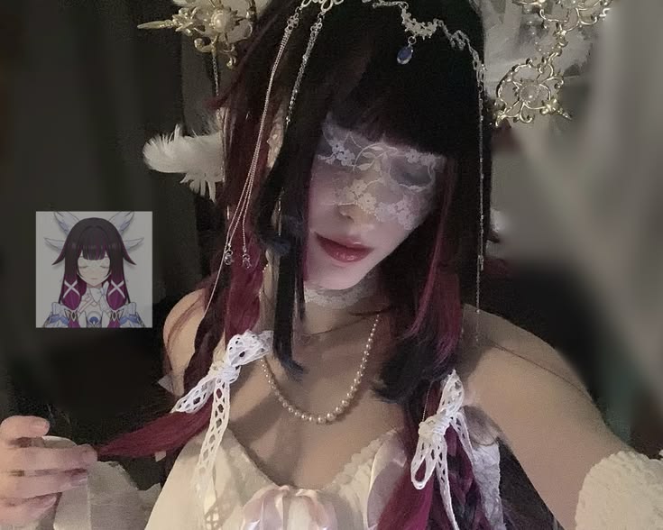 nysania