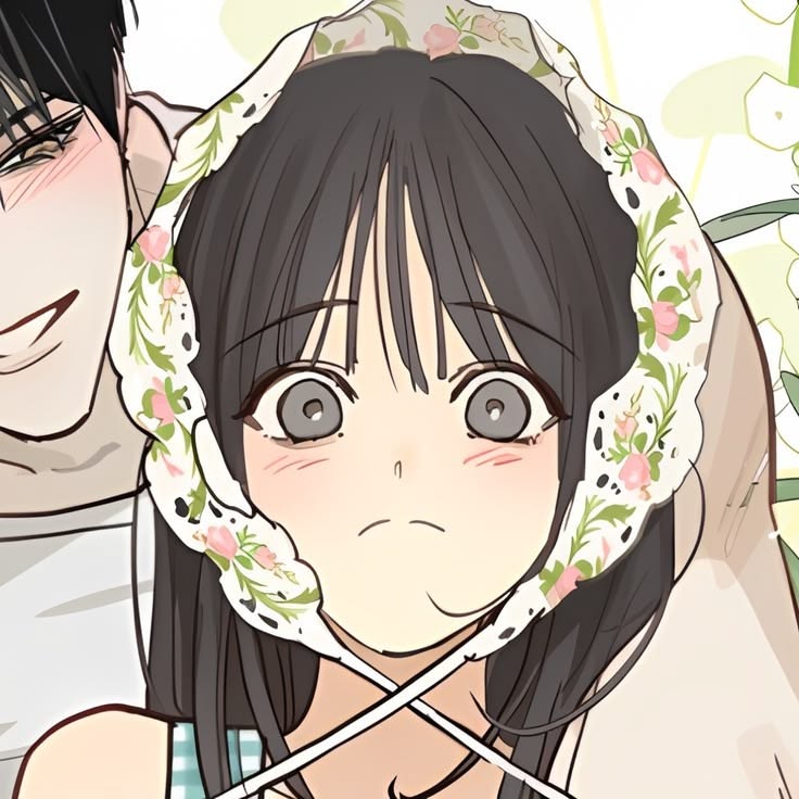 jinshishairpin