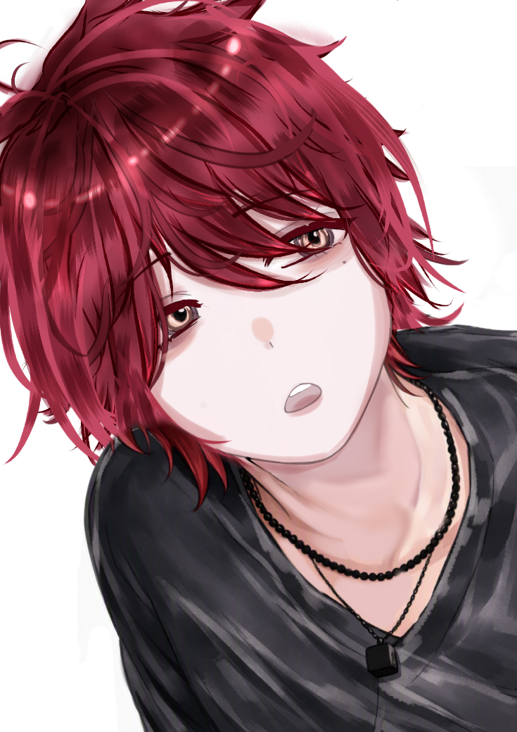 Astrael