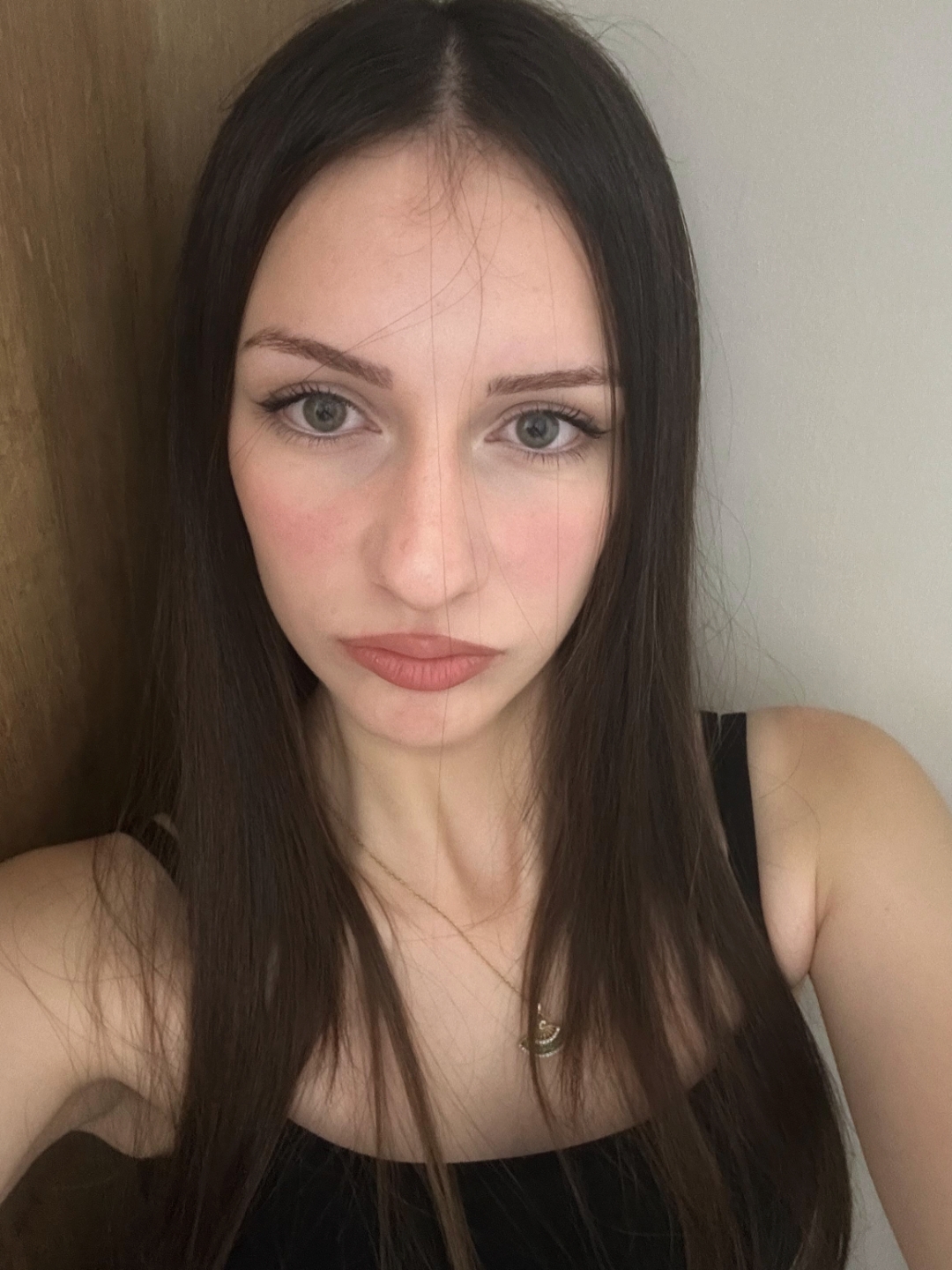 Kibos