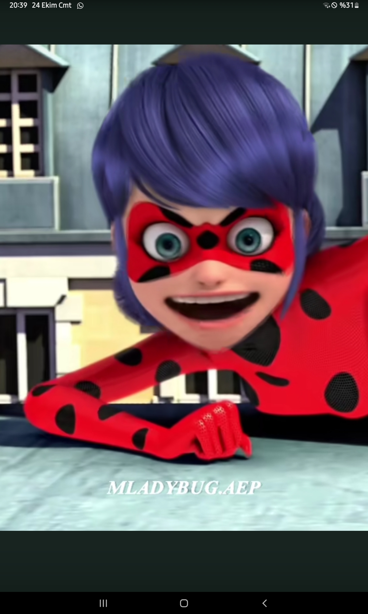 Kibos