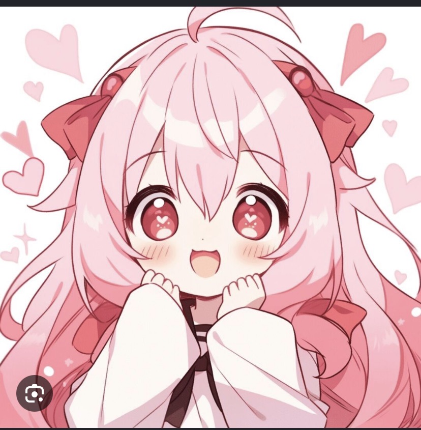 Hanokoo