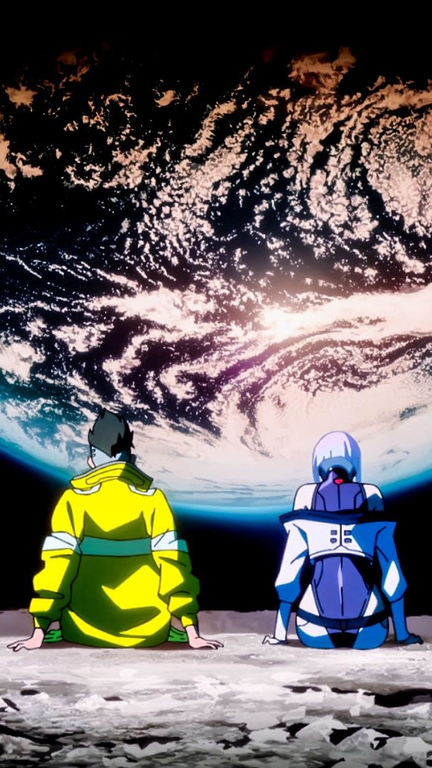 Sayoriii1