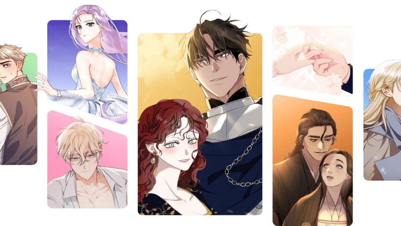 TRManga ile Webtoon Oku ve Manga Oku – Türkçe Webtoon Keyfinin Adresi