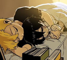 Hayır(sız)lı Fansub