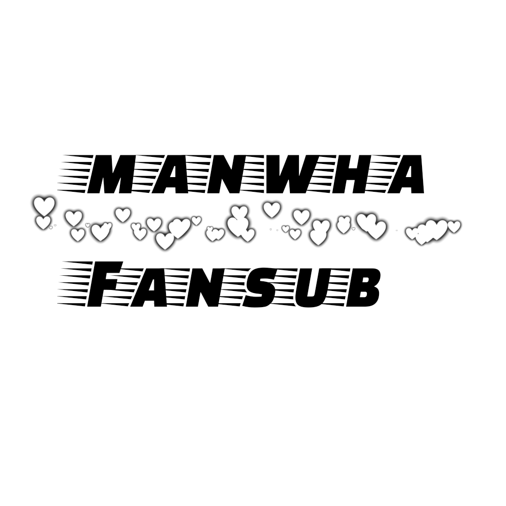 ManwhaaFansub