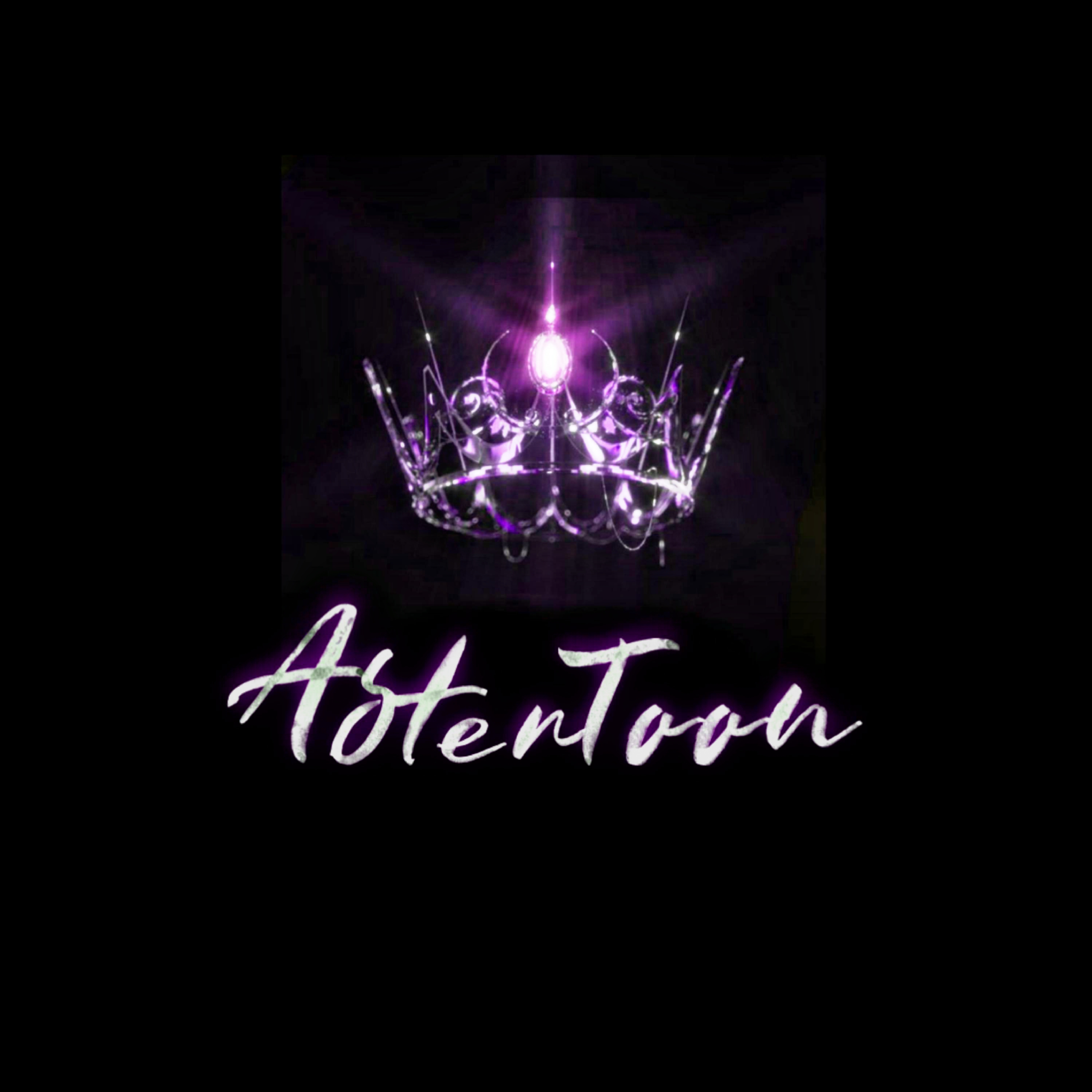 AsterToon