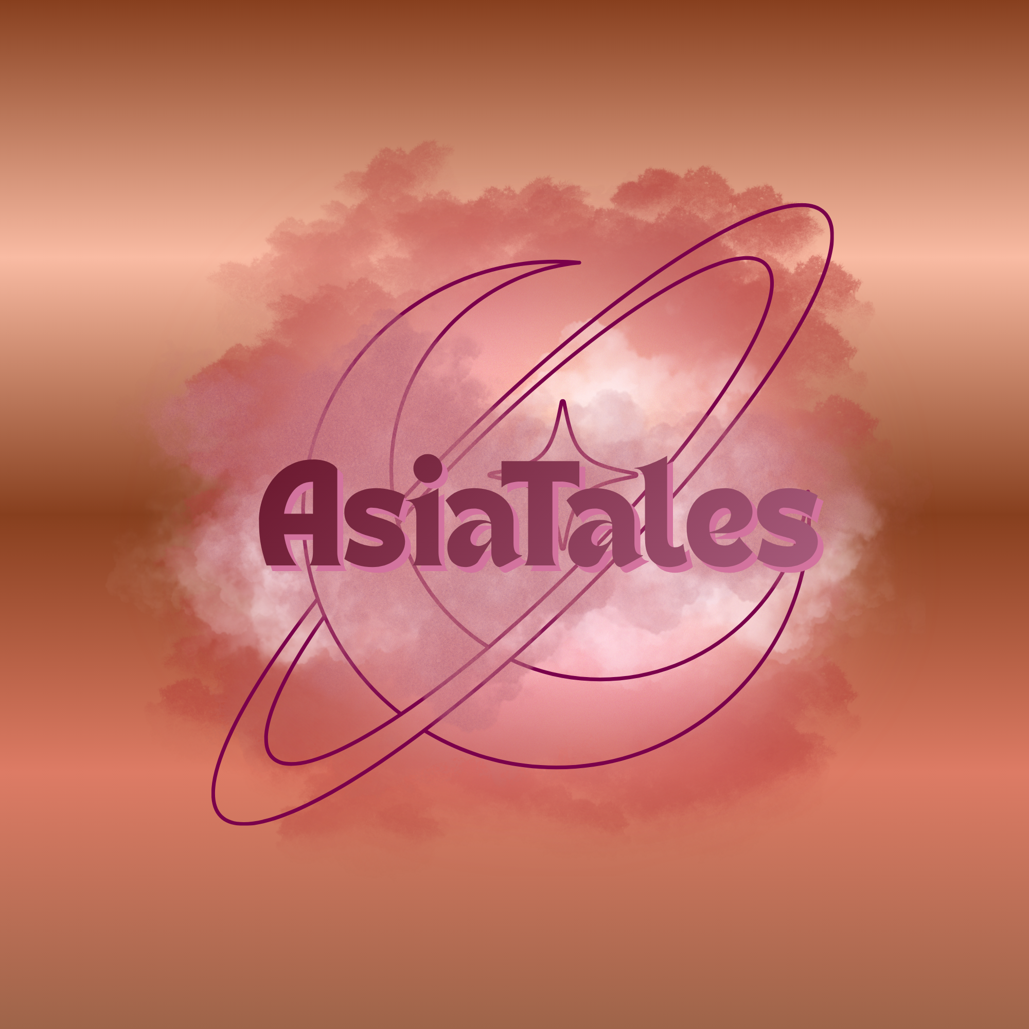AsiaTales