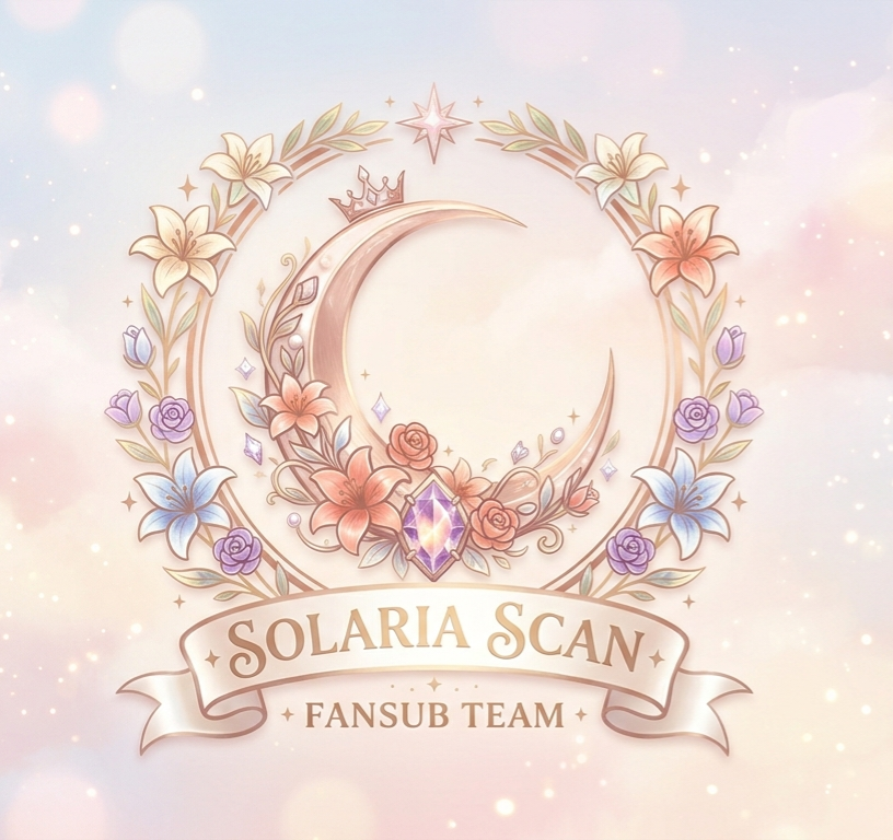 Solaria Scan