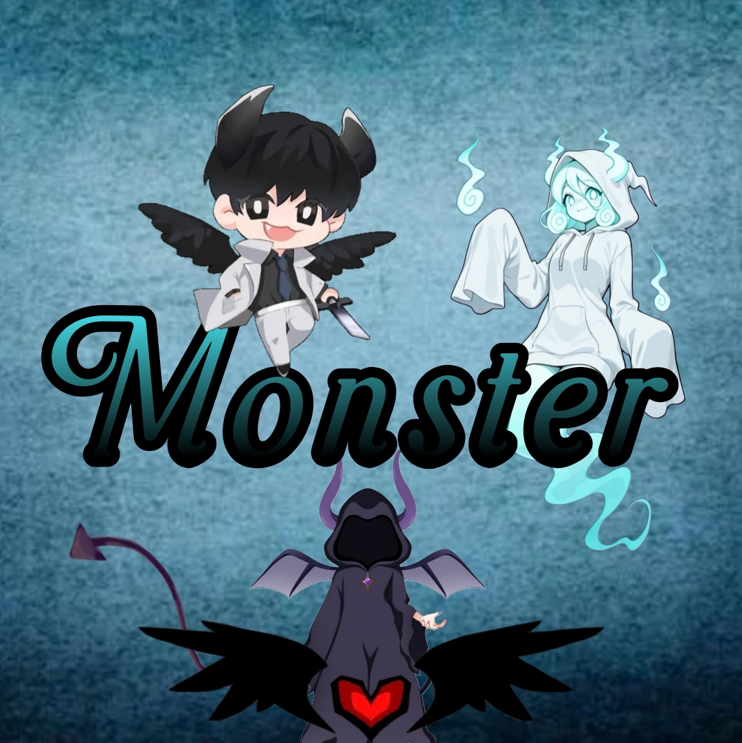 Monster