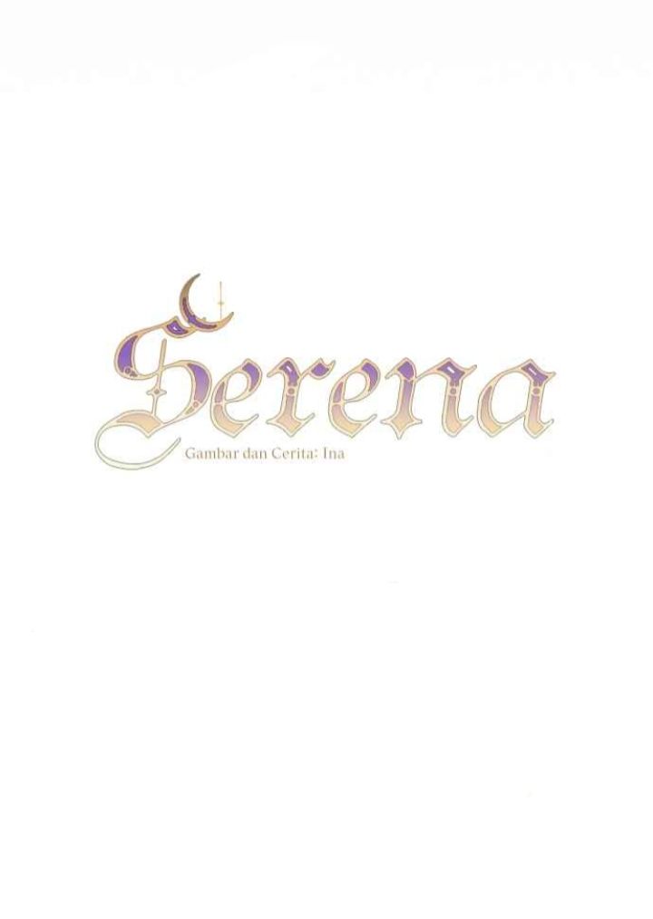 Seraanna