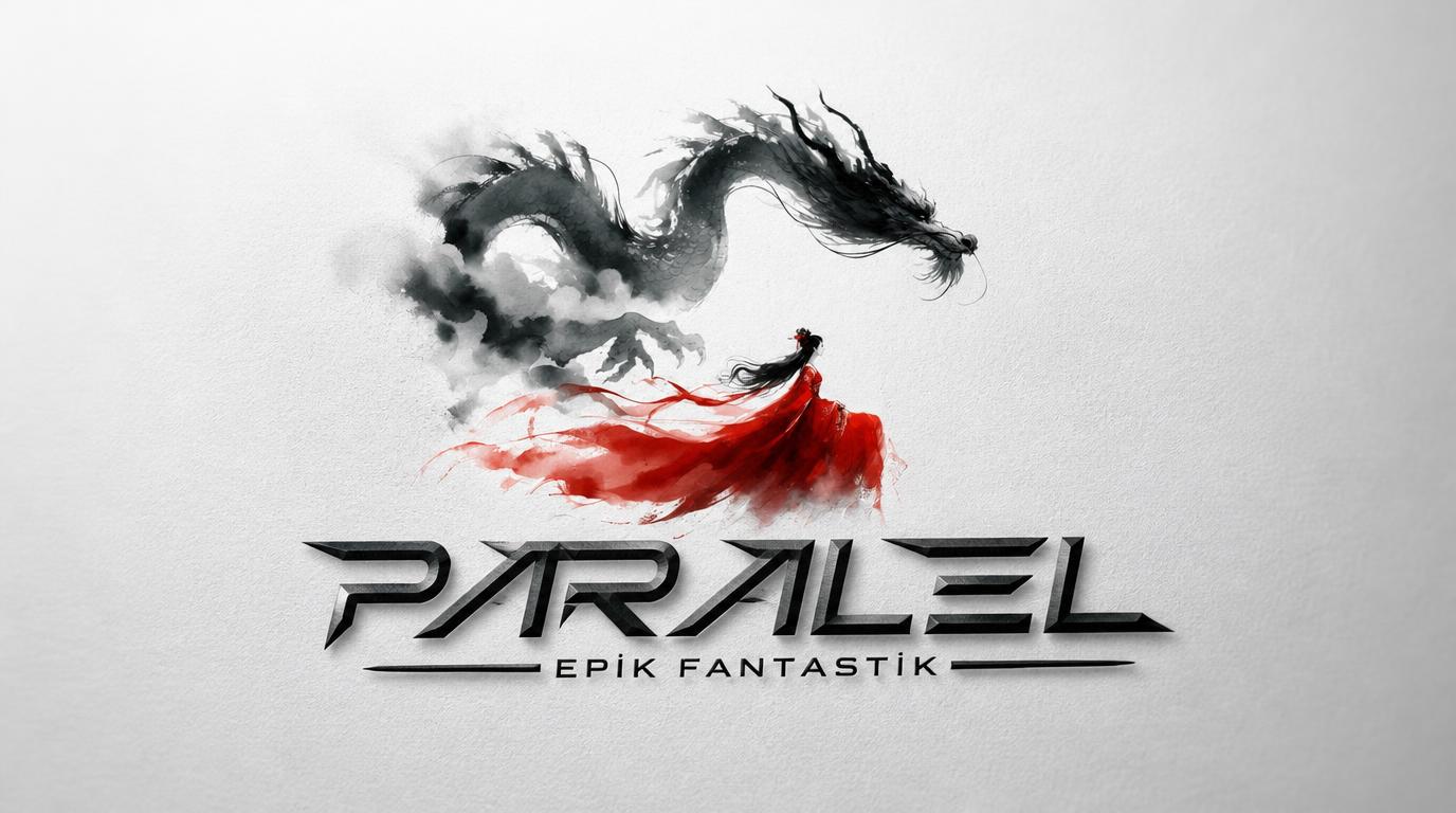 Paralel
