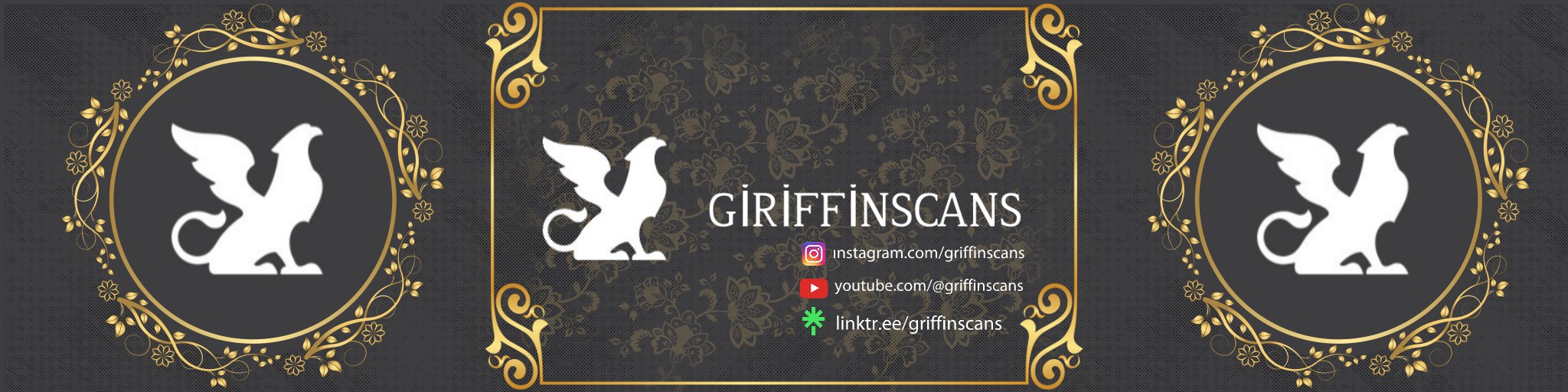 GRİFFİNSCANS