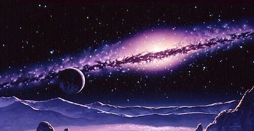 AsterToon