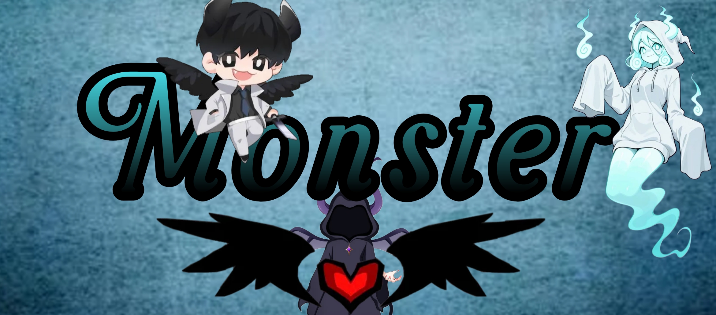 Monster