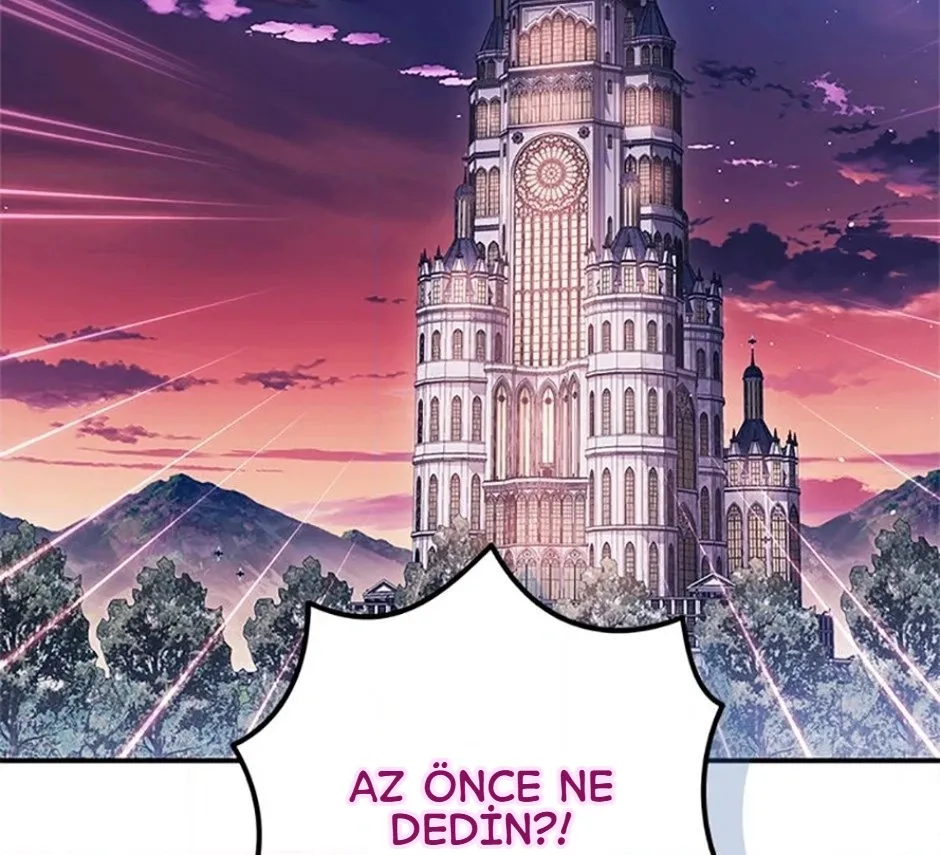 Adopting the Hero Changed the Genre 23. Bölüm - Sayfa 15