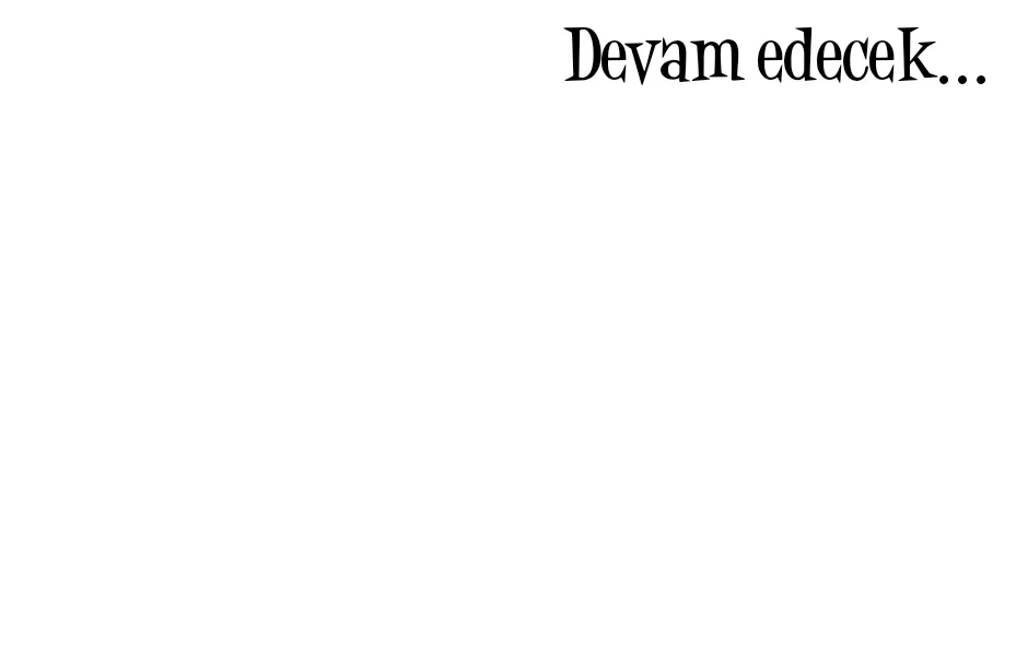 Became The Daughter of a Ghost Duke 4. Bölüm - Sayfa 47