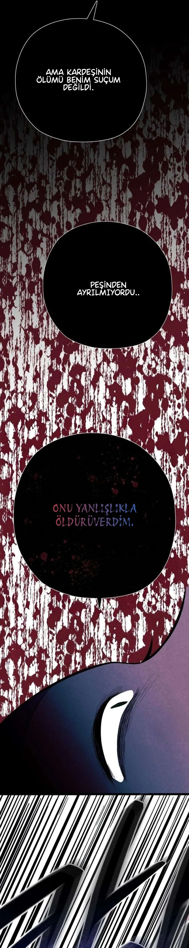Blind Obedience 10. Bölüm - Sayfa 7