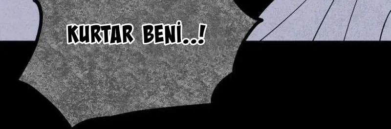 Blind Obedience 10. Bölüm - Sayfa 9