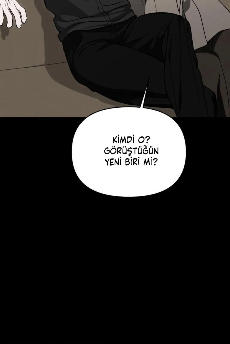 Chilling Romance 7. Bölüm - Sayfa 32