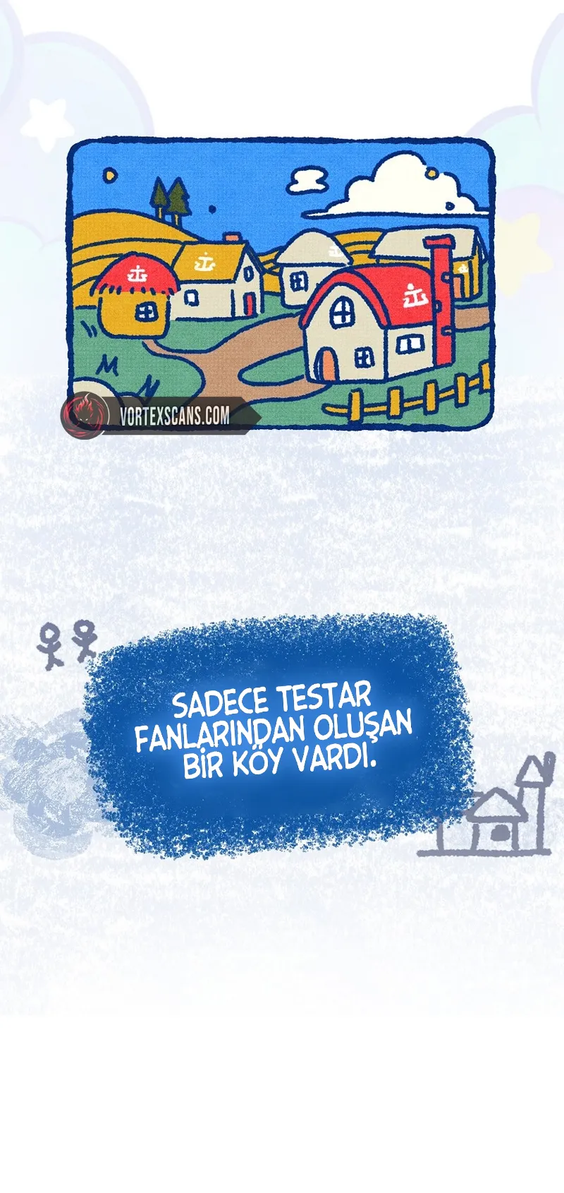 Çıkış Yap Yada Öl 79. Bölüm - Sayfa 22