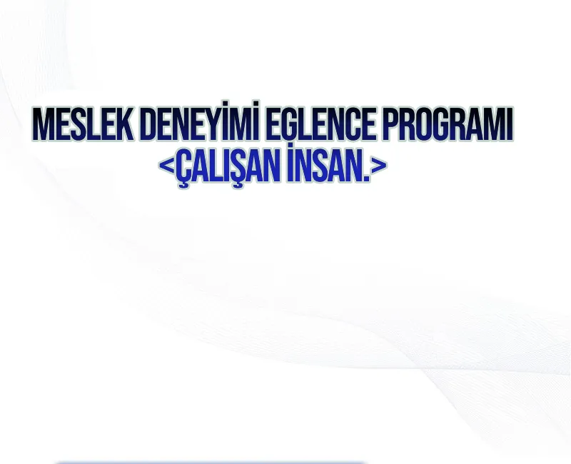 Çıkış Yap Yada Öl 79. Bölüm - Sayfa 34