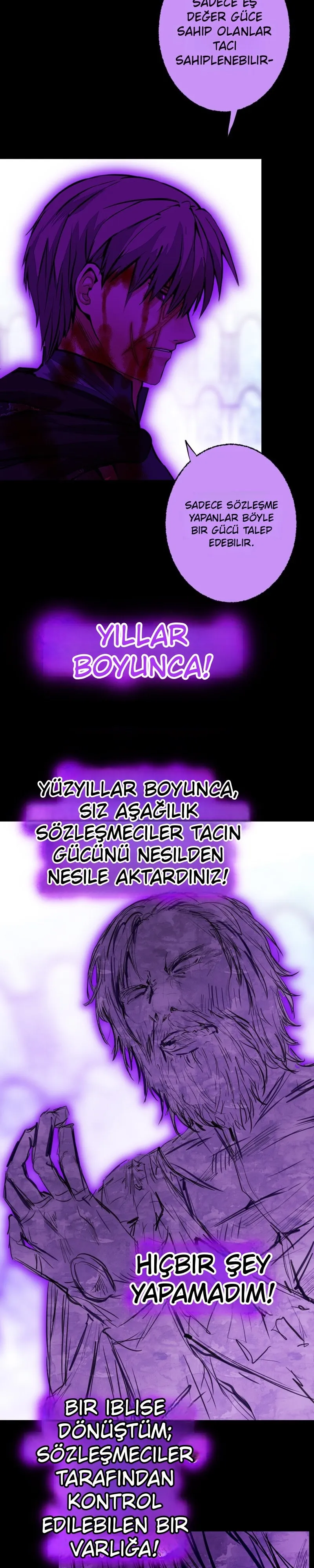 Deor 52. Bölüm - Sayfa 5