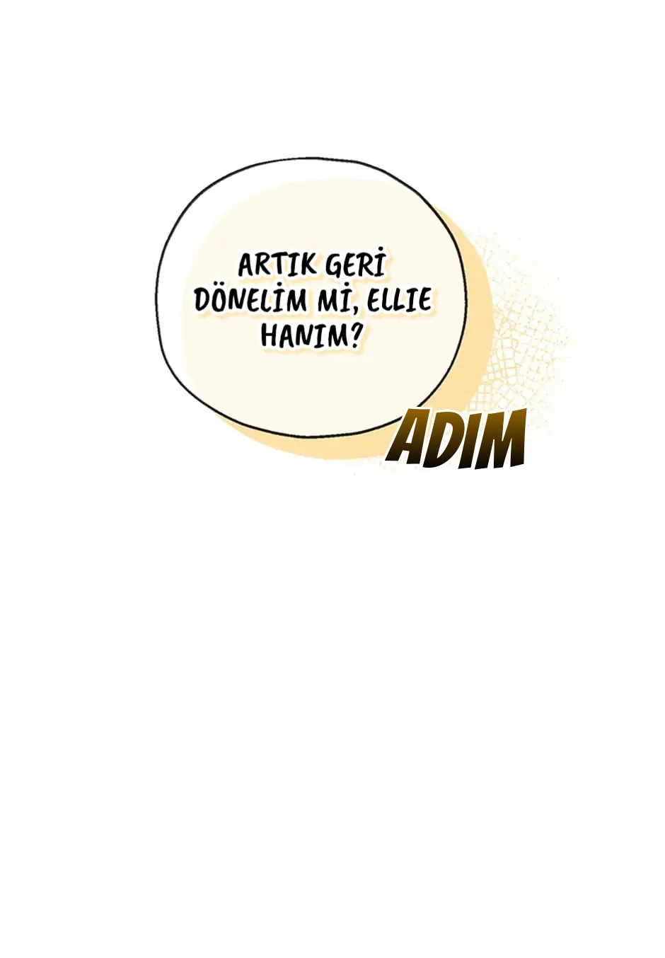 Dük'ün Sevgili Gelini 25. Bölüm - Sayfa 31