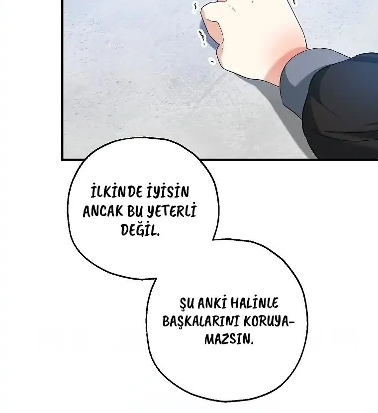 Dük'ün Sevgili Gelini 28. Bölüm - Sayfa 21