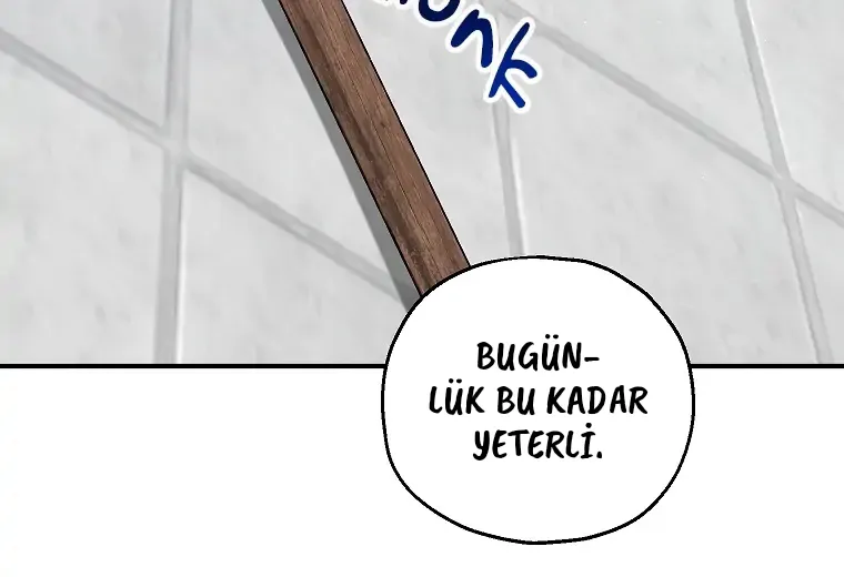 Dük'ün Sevgili Gelini 28. Bölüm - Sayfa 24