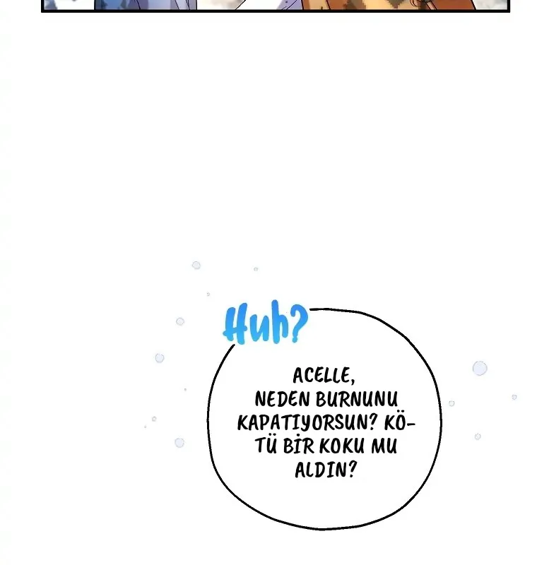Dük'ün Sevgili Gelini 29. Bölüm - Sayfa 9