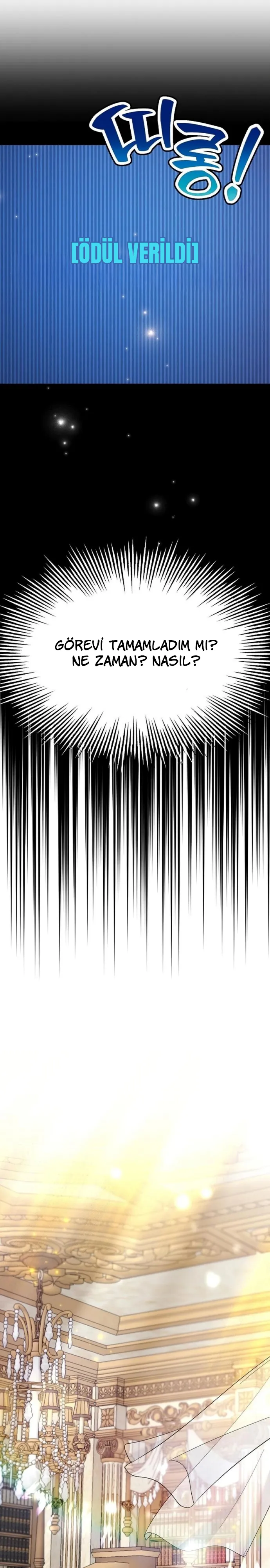 Fantastik Aşk Okulu 42. Bölüm - Sayfa 26