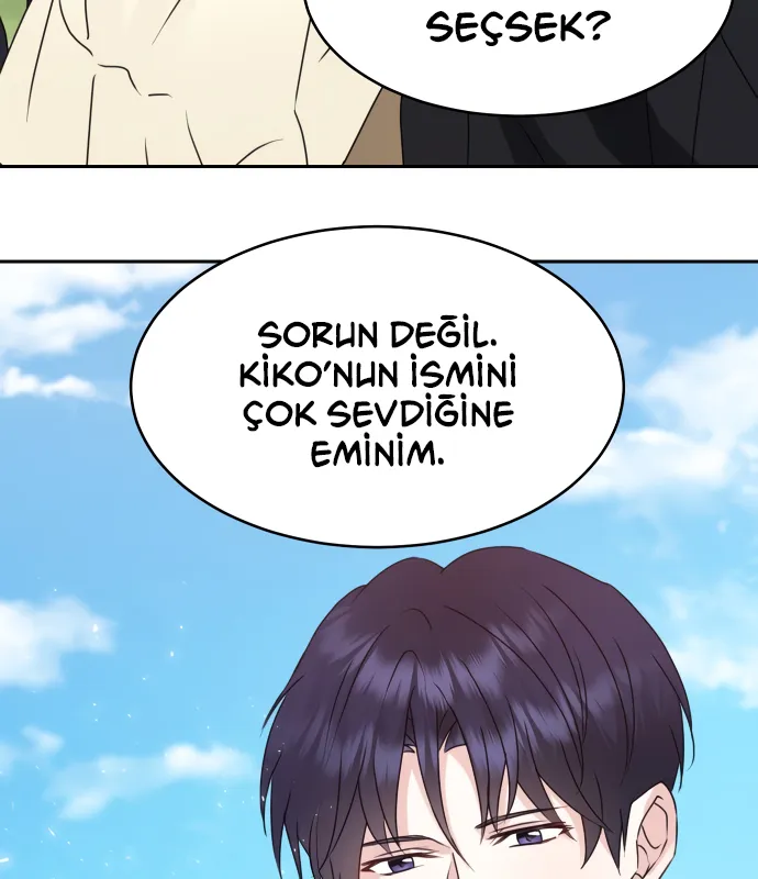 Gizli Azize 12. Bölüm - Sayfa 8