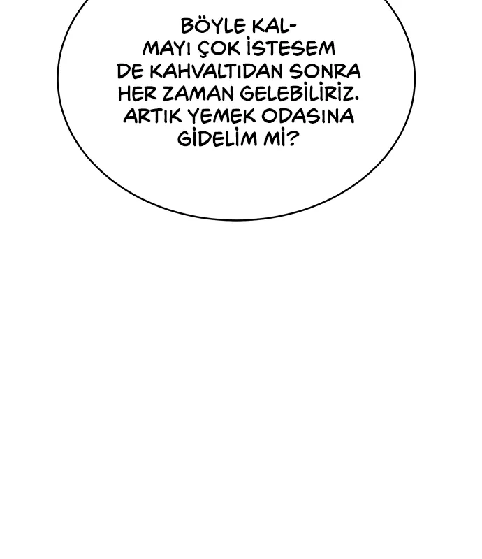 Gizli Azize 12. Bölüm - Sayfa 12
