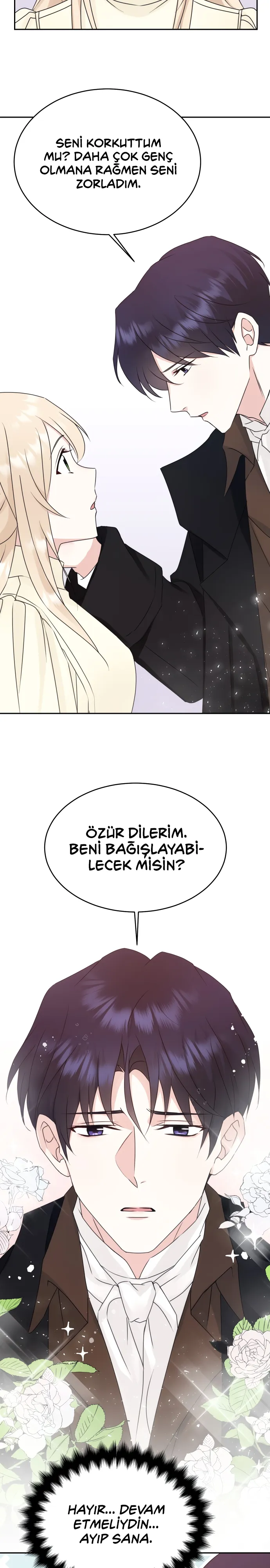 Gizli Azize 13. Bölüm - Sayfa 3
