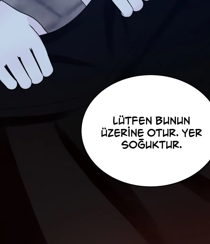Gizli Azize 13. Bölüm - Sayfa 16