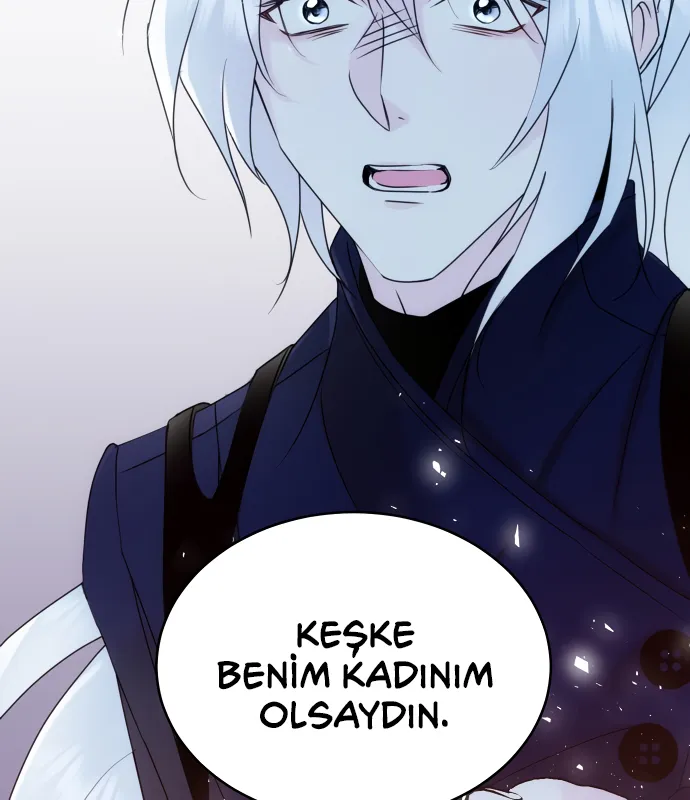 Gizli Azize 13. Bölüm - Sayfa 20