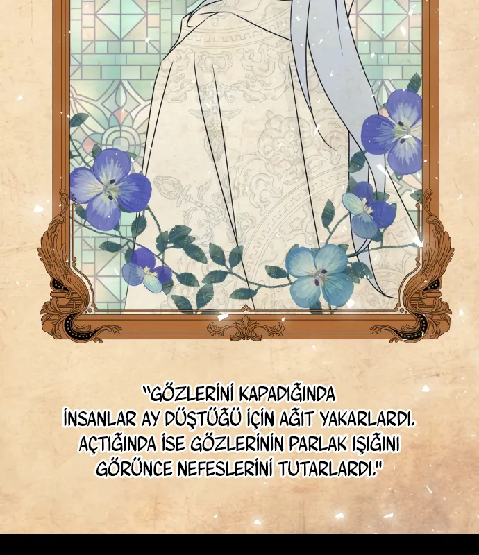 Gizli Azize 14. Bölüm - Sayfa 8