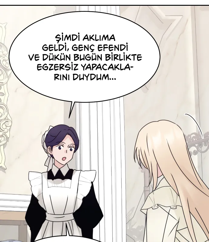 Gizli Azize 14. Bölüm - Sayfa 16
