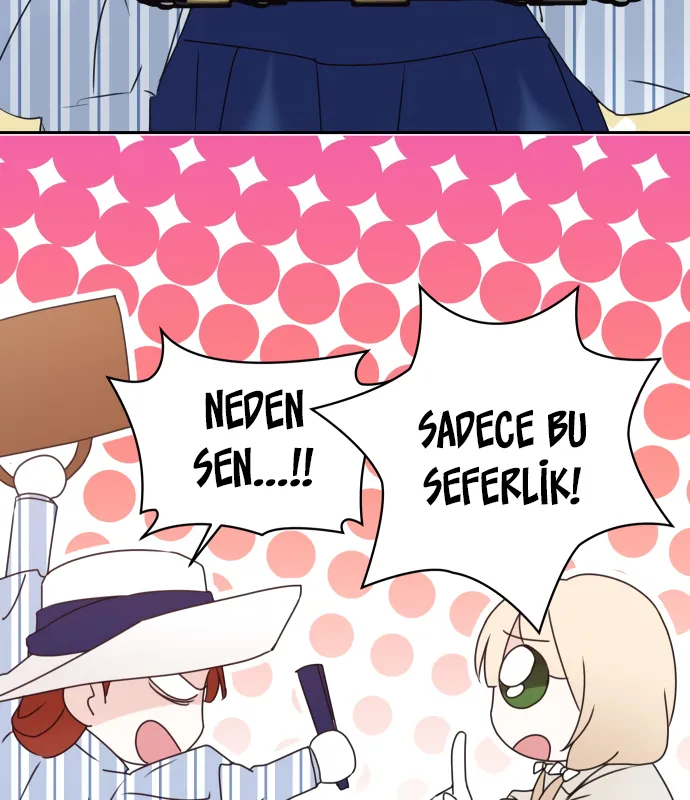 Gizli Azize 14. Bölüm - Sayfa 23