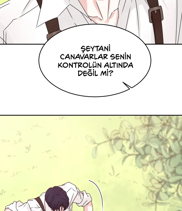 Gizli Azize 14. Bölüm - Sayfa 27