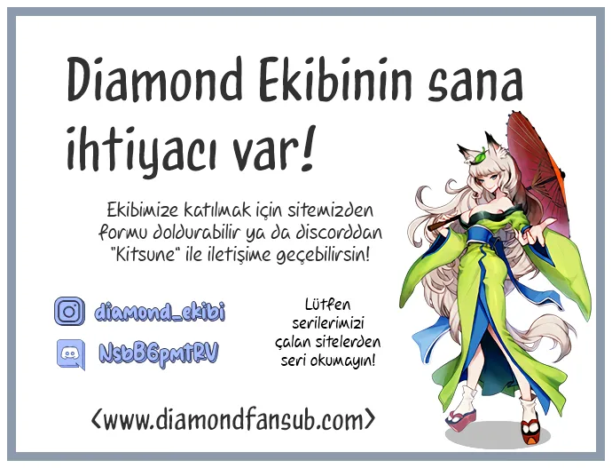 Gizli Azize 15. Bölüm - Sayfa 26