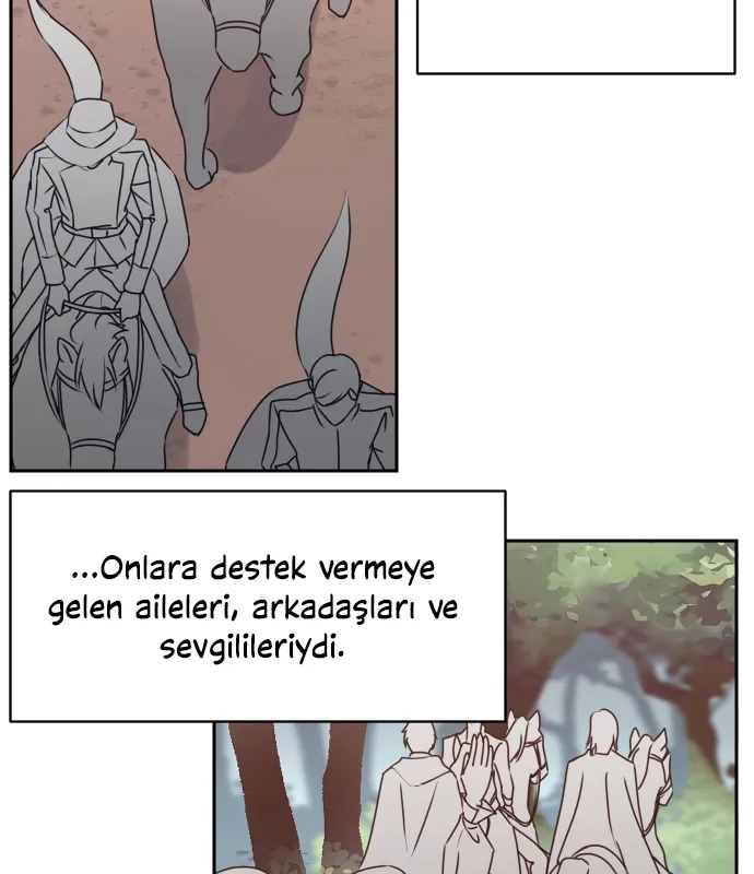 Gizli Azize 16. Bölüm - Sayfa 12